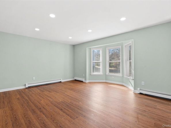 11A Grand Avenue, Yaphank NY 11980