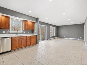 11A Grand Avenue, Yaphank NY 11980