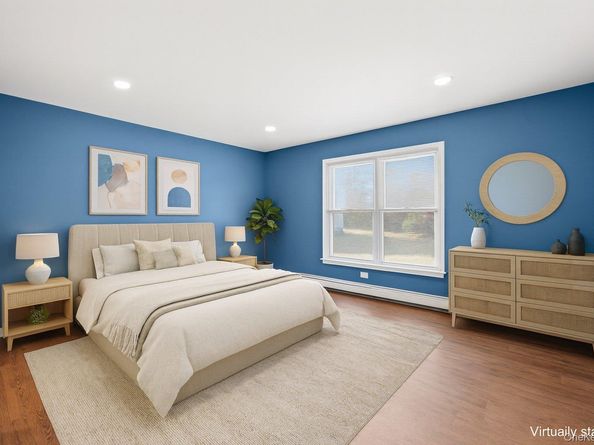 11A Grand Avenue, Yaphank NY 11980