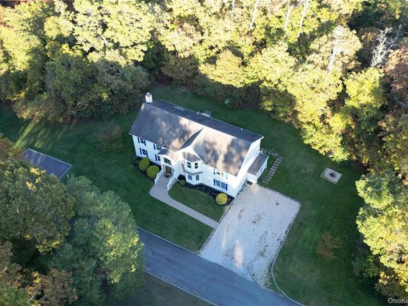 11A Grand Avenue, Yaphank NY 11980