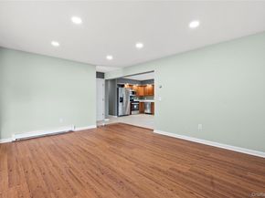 11A Grand Avenue, Yaphank NY 11980