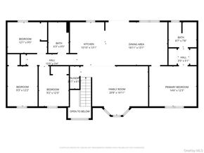 11A Grand Avenue, Yaphank NY 11980