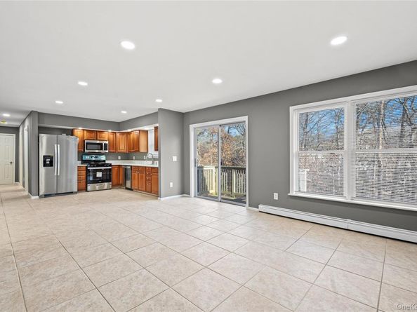 11A Grand Avenue, Yaphank NY 11980