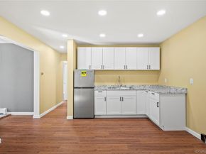 11A Grand Avenue, Yaphank NY 11980