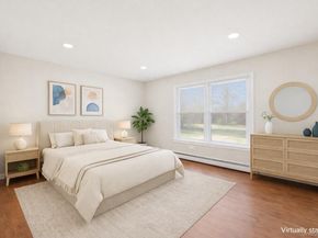 11A Grand Avenue, Yaphank NY 11980