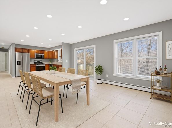 11A Grand Avenue, Yaphank NY 11980