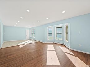 11A Grand Avenue, Yaphank NY 11980