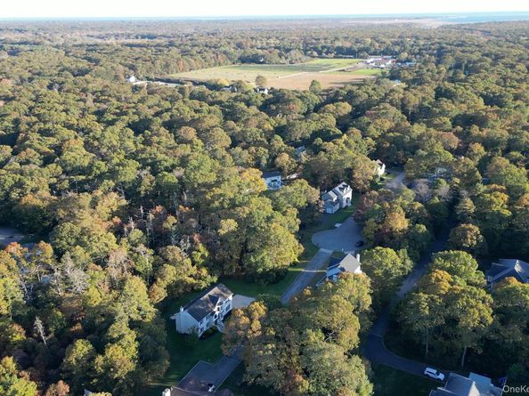 11A Grand Avenue, Yaphank NY 11980