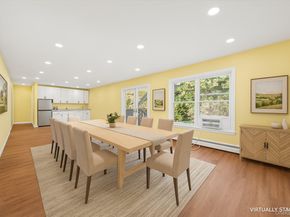 11A Grand Avenue, Yaphank NY 11980