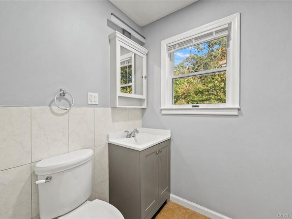 11A Grand Avenue, Yaphank NY 11980