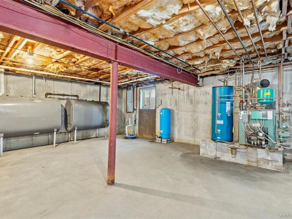 11A Grand Avenue, Yaphank NY 11980