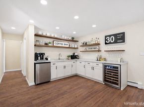 11A Grand Avenue, Yaphank NY 11980