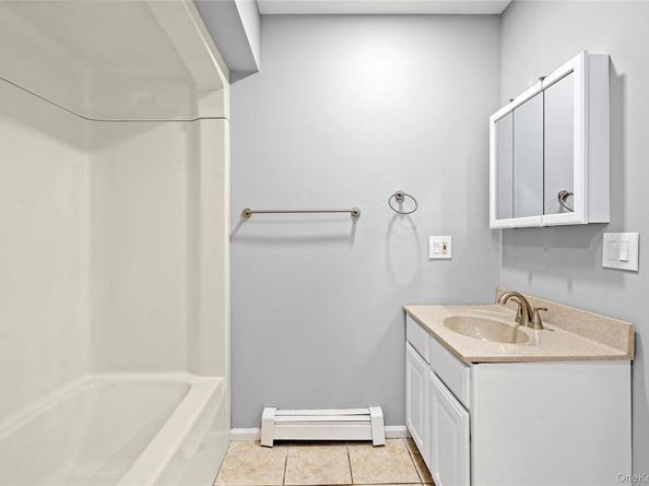 11A Grand Avenue, Yaphank NY 11980