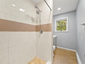 11A Grand Avenue, Yaphank NY 11980