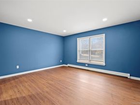 11A Grand Avenue, Yaphank NY 11980