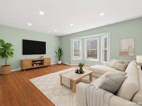 11A Grand Avenue, Yaphank NY 11980