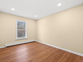 11A Grand Avenue, Yaphank NY 11980