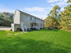 11A Grand Avenue, Yaphank NY 11980