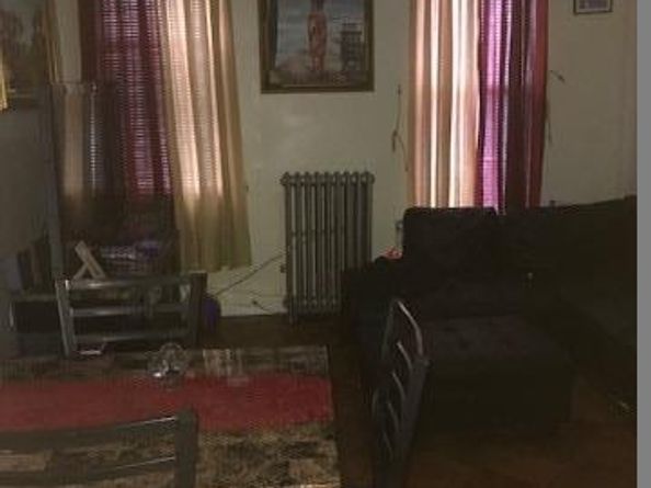 338 56 Street, Brooklyn NY 11220