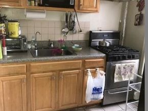 338 56 Street, Brooklyn NY 11220