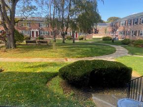 152-63 Jewel Avenue 1FL, Flushing NY 11367