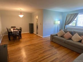 152-63 Jewel Avenue 1FL, Flushing NY 11367