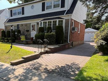 477 Emory Road