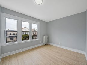 101-47 131st Street, Richmond Hill S. NY 11419