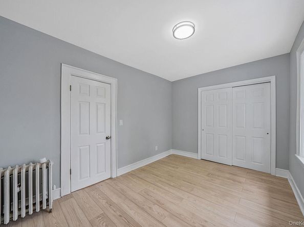 101-47 131st Street, Richmond Hill S. NY 11419