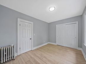 101-47 131st Street, Richmond Hill S. NY 11419