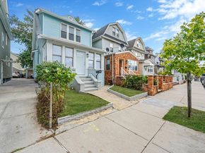 101-47 131st Street, Richmond Hill S. NY 11419