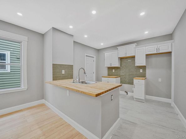 101-47 131st Street, Richmond Hill S. NY 11419