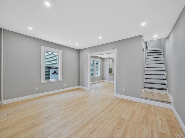 101-47 131st Street, Richmond Hill S. NY 11419