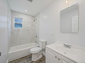 101-47 131st Street, Richmond Hill S. NY 11419