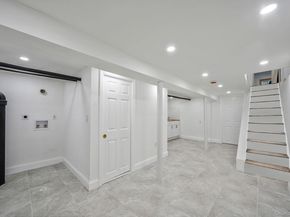 101-47 131st Street, Richmond Hill S. NY 11419