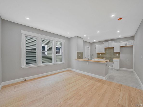 101-47 131st Street, Richmond Hill S. NY 11419