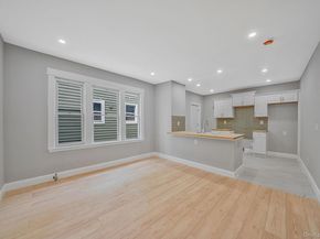 101-47 131st Street, Richmond Hill S. NY 11419