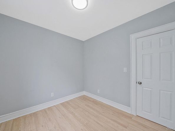 101-47 131st Street, Richmond Hill S. NY 11419