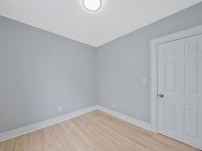 101-47 131st Street, Richmond Hill S. NY 11419