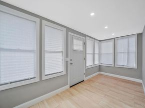 101-47 131st Street, Richmond Hill S. NY 11419