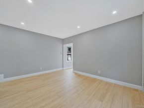 101-47 131st Street, Richmond Hill S. NY 11419