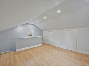 101-47 131st Street, Richmond Hill S. NY 11419