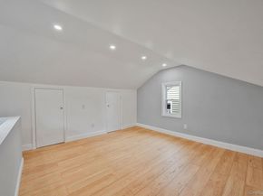 101-47 131st Street, Richmond Hill S. NY 11419