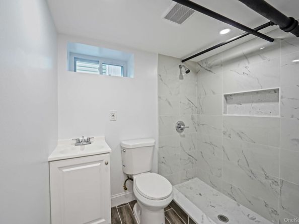 101-47 131st Street, Richmond Hill S. NY 11419