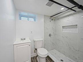 101-47 131st Street, Richmond Hill S. NY 11419