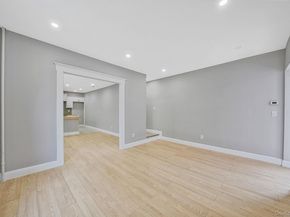 101-47 131st Street, Richmond Hill S. NY 11419