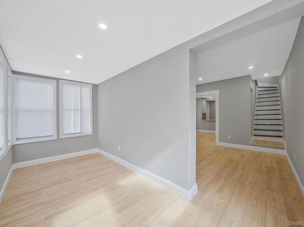 101-47 131st Street, Richmond Hill S. NY 11419