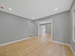 101-47 131st Street, Richmond Hill S. NY 11419