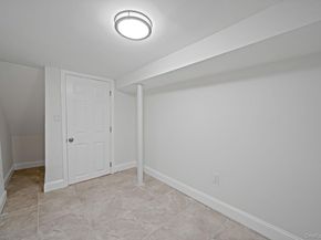 101-47 131st Street, Richmond Hill S. NY 11419