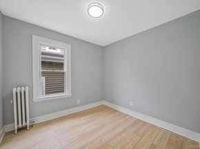 101-47 131st Street, Richmond Hill S. NY 11419